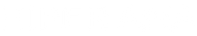 HiperAsia